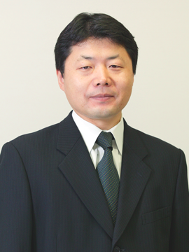 Kotaro Ito