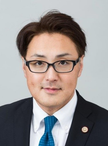 Daisuke Maeda